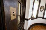 5 & 9 Prospect Street - Photo 49