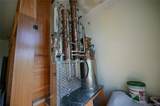 5 & 9 Prospect Street - Photo 8