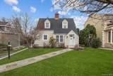 74 White Road - Photo 1