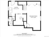74 White Road - Photo 4