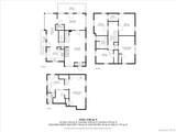 74 White Road - Photo 5
