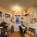 45 Maple Street - Photo 11