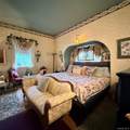 45 Maple Street - Photo 12