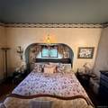 45 Maple Street - Photo 13