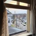 45 Maple Street - Photo 14