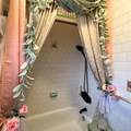 45 Maple Street - Photo 15