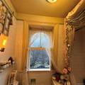 45 Maple Street - Photo 16