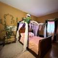 45 Maple Street - Photo 17