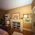 45 Maple Street - Photo 18