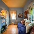 45 Maple Street - Photo 19