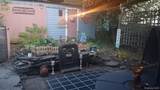 45 Maple Street - Photo 20