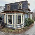 45 Maple Street - Photo 3