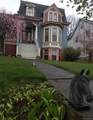 45 Maple Street - Photo 4