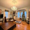 45 Maple Street - Photo 5