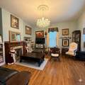45 Maple Street - Photo 6