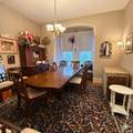 45 Maple Street - Photo 7