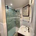 45 Maple Street - Photo 8