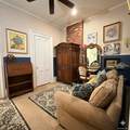 45 Maple Street - Photo 9
