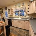 45 Maple Street - Photo 10