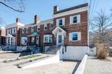 1776 Seminole Avenue - Photo 1