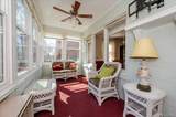 1776 Seminole Avenue - Photo 11