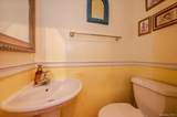 1776 Seminole Avenue - Photo 12