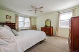 1776 Seminole Avenue - Photo 13