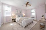 1776 Seminole Avenue - Photo 14