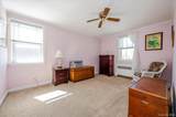 1776 Seminole Avenue - Photo 15