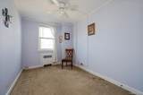 1776 Seminole Avenue - Photo 16