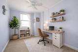 1776 Seminole Avenue - Photo 17