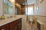 1776 Seminole Avenue - Photo 18