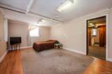 1776 Seminole Avenue - Photo 19