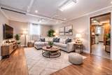 1776 Seminole Avenue - Photo 20