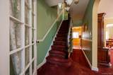 1776 Seminole Avenue - Photo 3