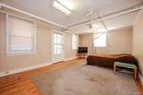 1776 Seminole Avenue - Photo 21