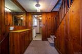 1776 Seminole Avenue - Photo 22