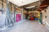 1776 Seminole Avenue - Photo 24