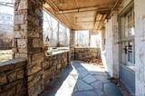 1776 Seminole Avenue - Photo 25