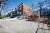 1776 Seminole Avenue - Photo 26