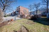 1776 Seminole Avenue - Photo 27