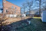 1776 Seminole Avenue - Photo 28