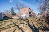 1776 Seminole Avenue - Photo 29