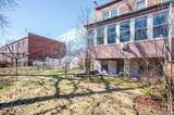 1776 Seminole Avenue - Photo 30