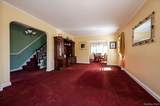 1776 Seminole Avenue - Photo 4