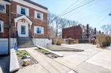 1776 Seminole Avenue - Photo 31