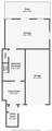 1776 Seminole Avenue - Photo 34