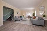 1776 Seminole Avenue - Photo 5