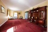 1776 Seminole Avenue - Photo 6