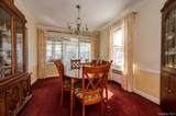 1776 Seminole Avenue - Photo 7